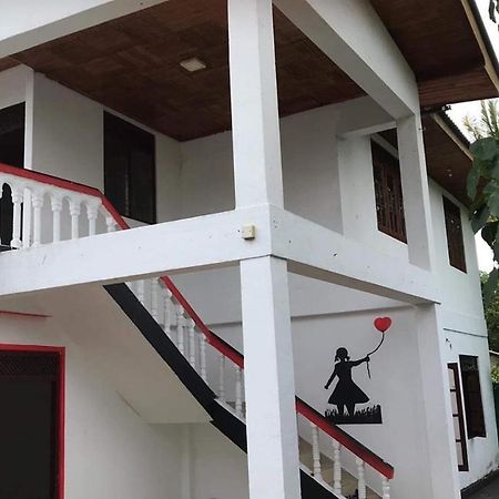 Everest Rooms Piliyandala Zewnętrze zdjęcie