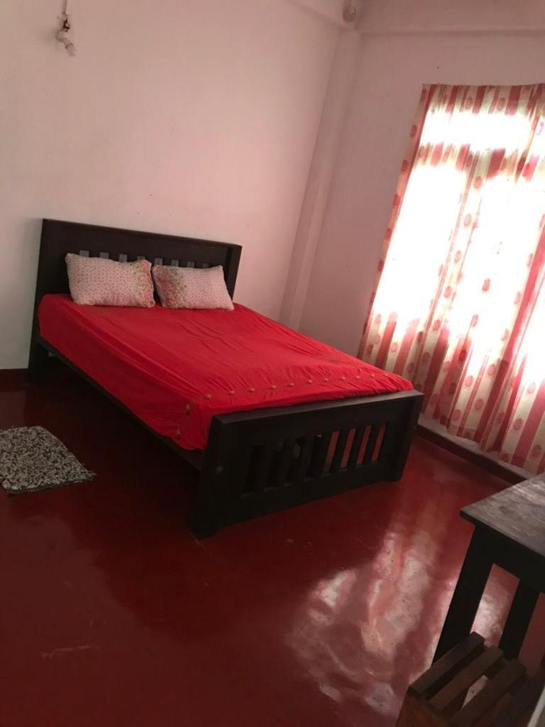 Everest Rooms Piliyandala Zewnętrze zdjęcie